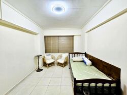 Blk 404 Admiralty Link (Sembawang), HDB 4 Rooms #587753031